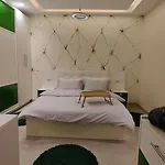 Panorama Apartment