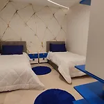 Panorama Apartment