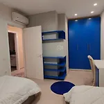 Panorama Apartment