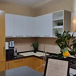 Panorama Apartment